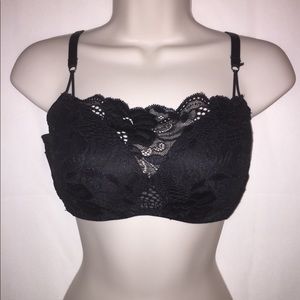 Natori women’s bra